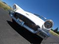 1957-ford-thunderbird-047