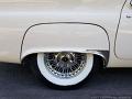 1957-ford-thunderbird-061