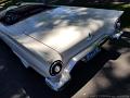 1957-ford-thunderbird-082