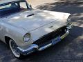 1957-ford-thunderbird-085