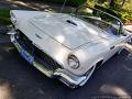 1957-ford-thunderbird-086