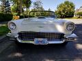 1957-ford-thunderbird-182