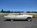 1957-ford-thunderbird-188