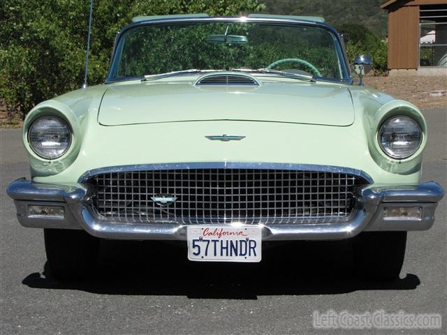 1957-ford-thunderbird-willow-001.jpg