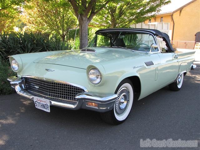 1957-ford-thunderbird-willow-007.jpg