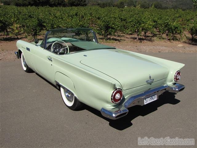 1957-ford-thunderbird-willow-016.jpg