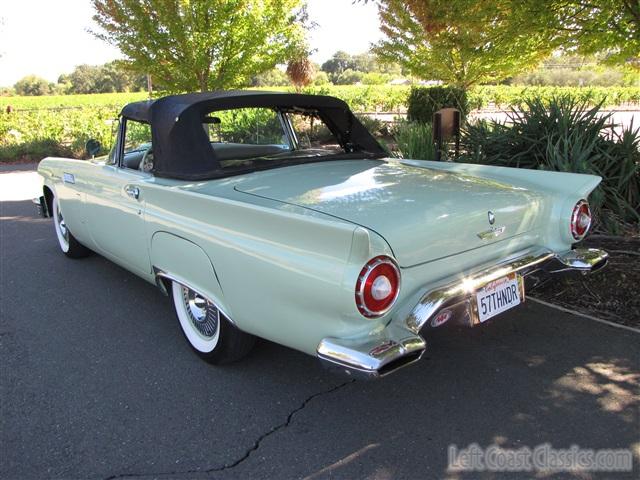 1957-ford-thunderbird-willow-019.jpg