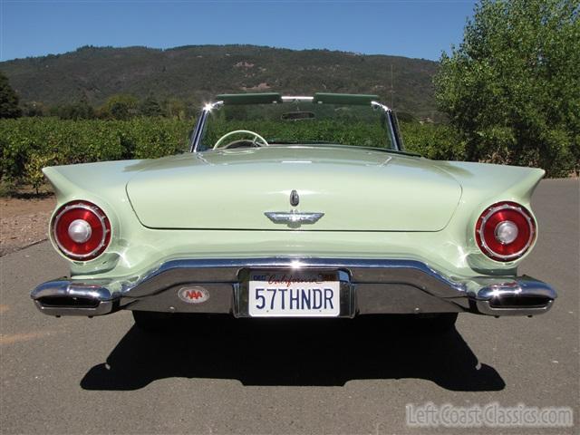 1957-ford-thunderbird-willow-021.jpg