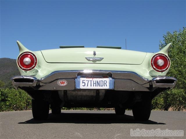 1957-ford-thunderbird-willow-023.jpg