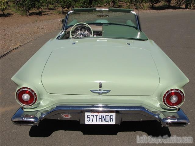 1957-ford-thunderbird-willow-024.jpg