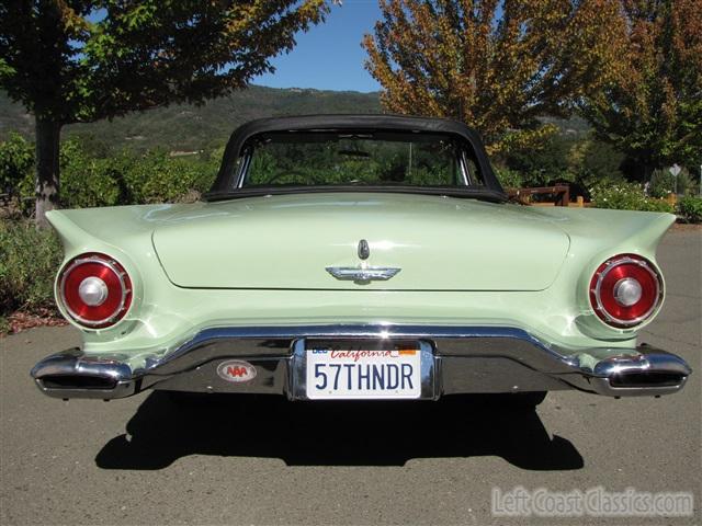 1957-ford-thunderbird-willow-025.jpg