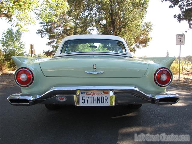 1957-ford-thunderbird-willow-026.jpg