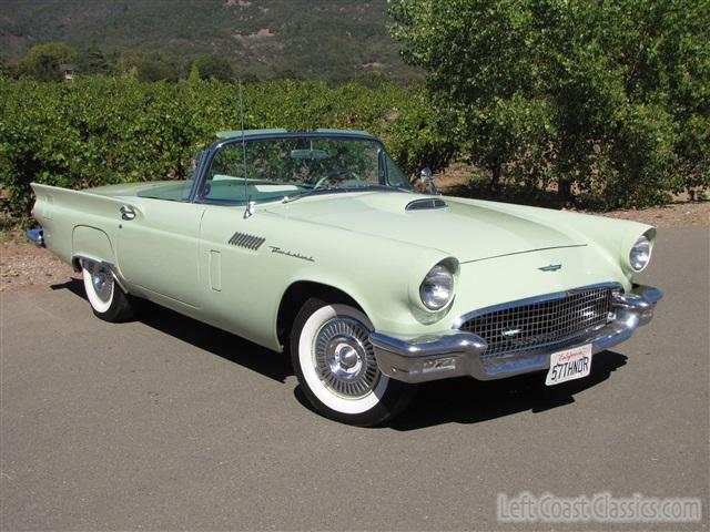 1957-ford-thunderbird-willow-034.jpg