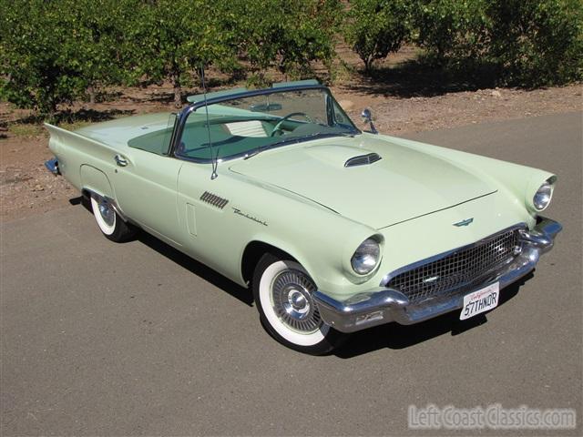 1957-ford-thunderbird-willow-037.jpg