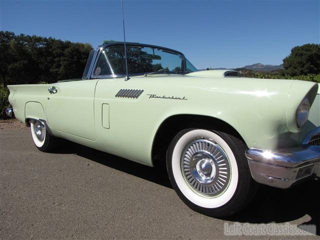 1957-ford-thunderbird-willow-041.jpg