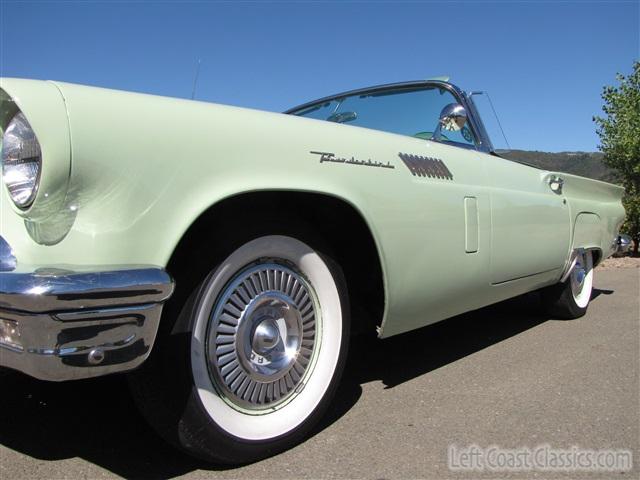 1957-ford-thunderbird-willow-042.jpg