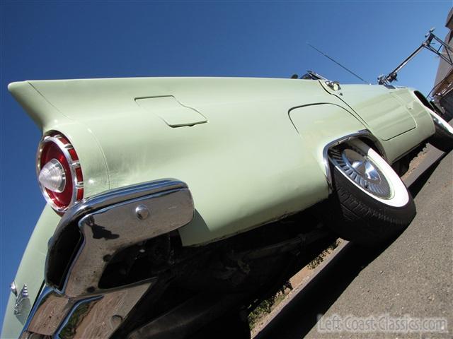 1957-ford-thunderbird-willow-046.jpg