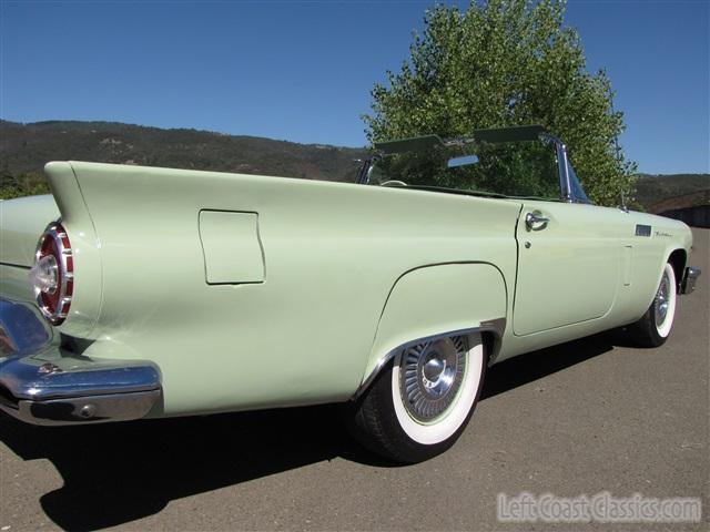 1957-ford-thunderbird-willow-047.jpg