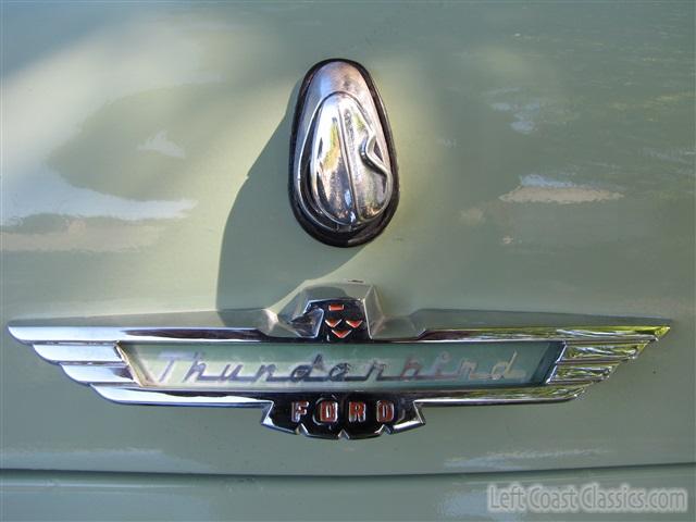 1957-ford-thunderbird-willow-048.jpg