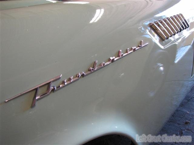 1957-ford-thunderbird-willow-049.jpg