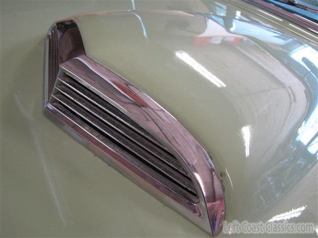 1957-ford-thunderbird-willow-050.jpg