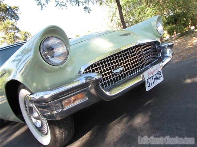 1957-ford-thunderbird-willow-062.jpg