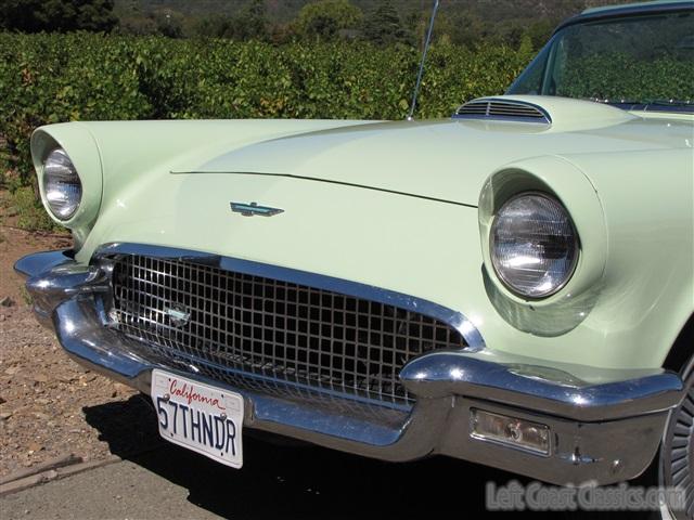 1957-ford-thunderbird-willow-064.jpg