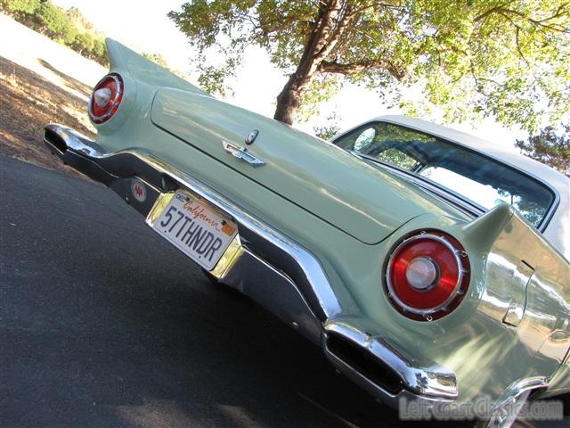 1957-ford-thunderbird-willow-066.jpg