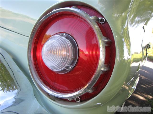 1957-ford-thunderbird-willow-070.jpg
