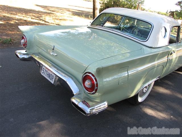 1957-ford-thunderbird-willow-083.jpg