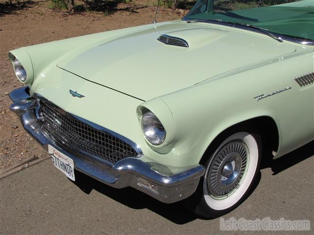 1957-ford-thunderbird-willow-084.jpg