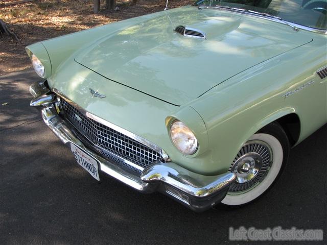 1957-ford-thunderbird-willow-085.jpg