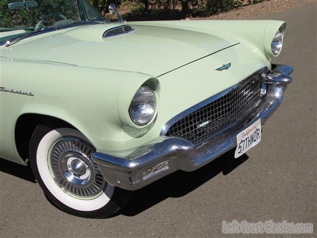 1957-ford-thunderbird-willow-086.jpg