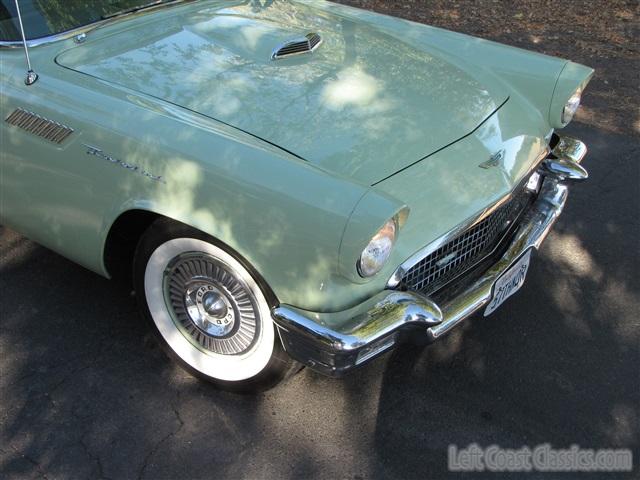 1957-ford-thunderbird-willow-088.jpg