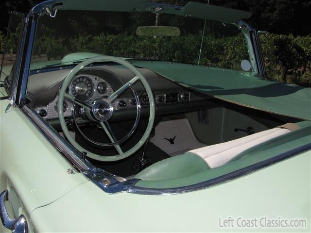 1957-ford-thunderbird-willow-092.jpg