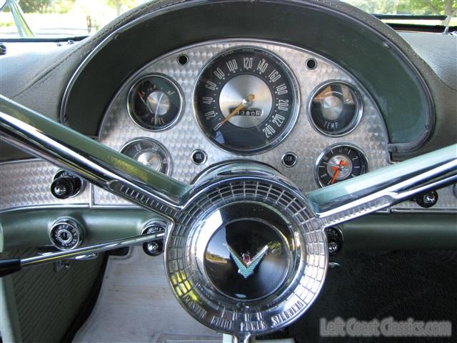 1957-ford-thunderbird-willow-098.jpg