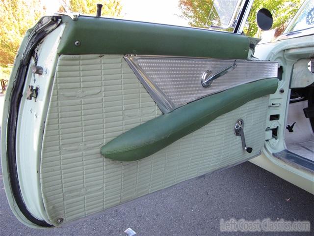 1957-ford-thunderbird-willow-109.jpg