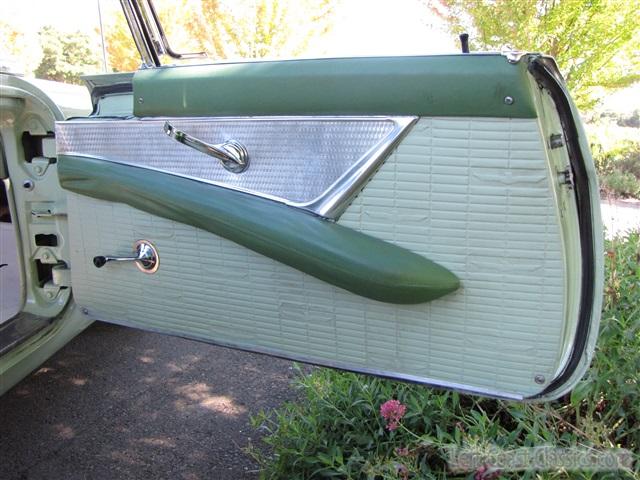 1957-ford-thunderbird-willow-111.jpg