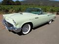 1957-ford-thunderbird-willow-004