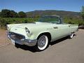 1957-ford-thunderbird-willow-005