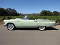 1957-ford-thunderbird-willow-010