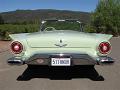 1957-ford-thunderbird-willow-021