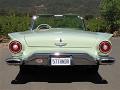 1957-ford-thunderbird-willow-022