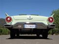 1957-ford-thunderbird-willow-023