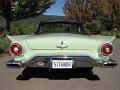 1957-ford-thunderbird-willow-025