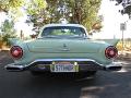 1957-ford-thunderbird-willow-026