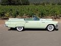 1957-ford-thunderbird-willow-030