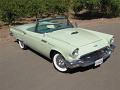 1957-ford-thunderbird-willow-037