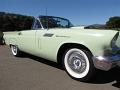 1957-ford-thunderbird-willow-041
