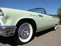 1957-ford-thunderbird-willow-042